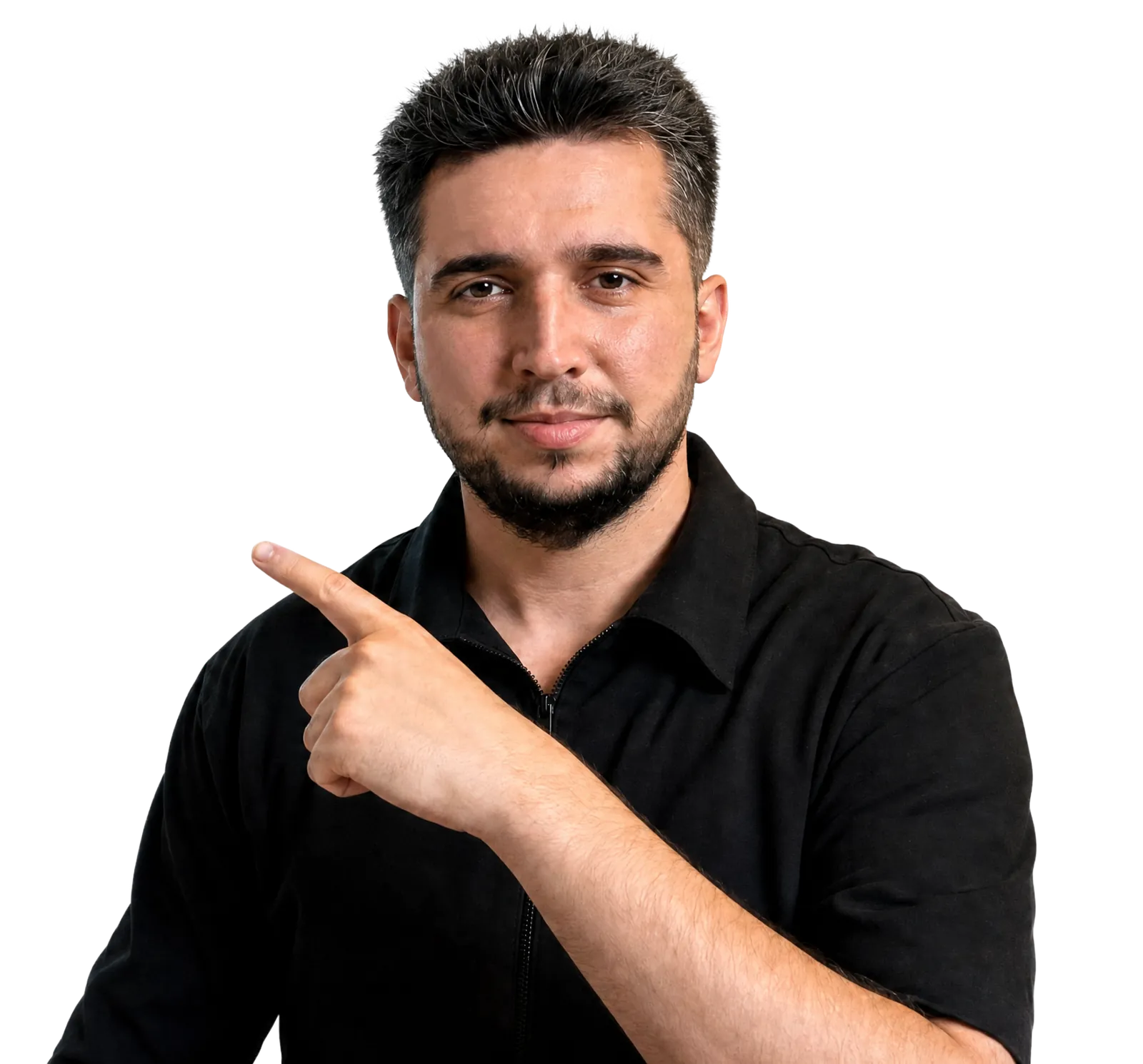 Archoguz