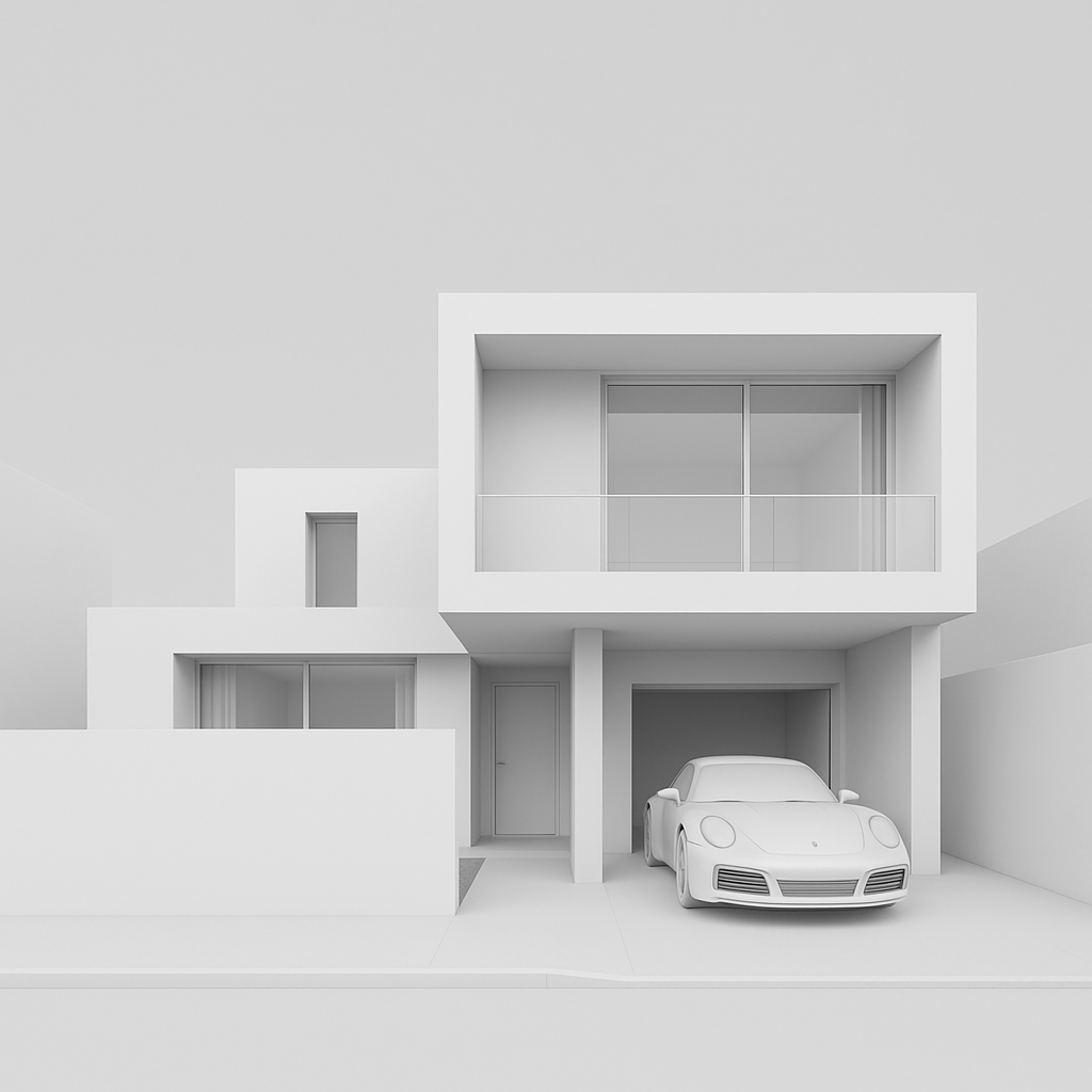 Görsel Varyasyonu (Önce)