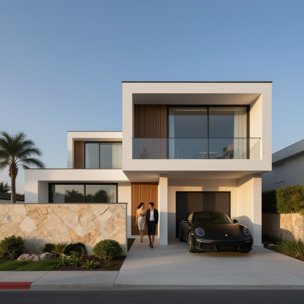 Görsel Varyasyonu (Sonra)