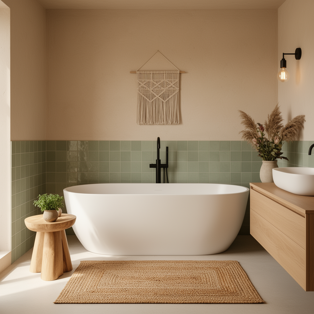 Gerçekçi İnsan Ekle (Önce)