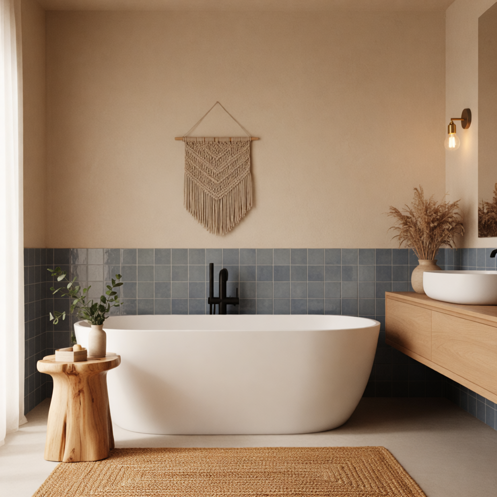 Gerçekçi İnsan Ekle (Sonra)