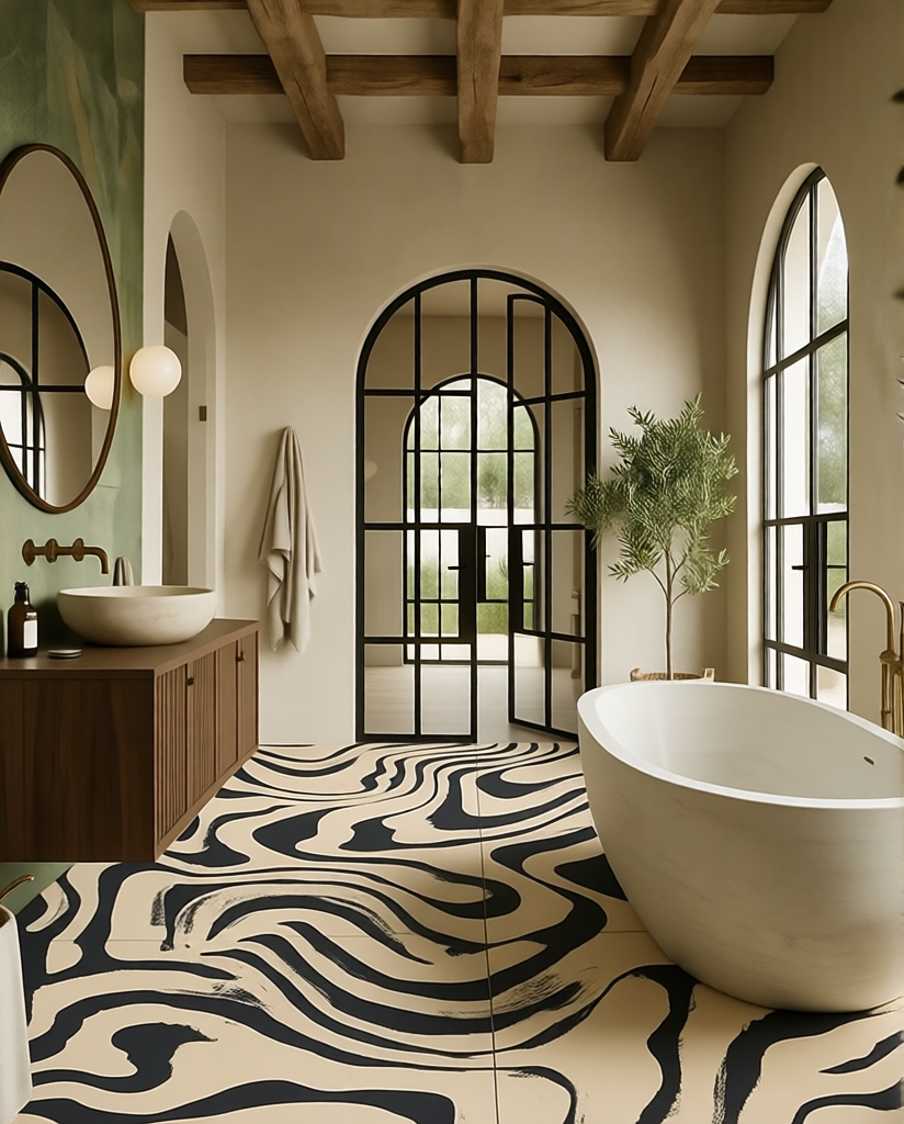 Gerçekçi İnsan Ekle (Sonra)