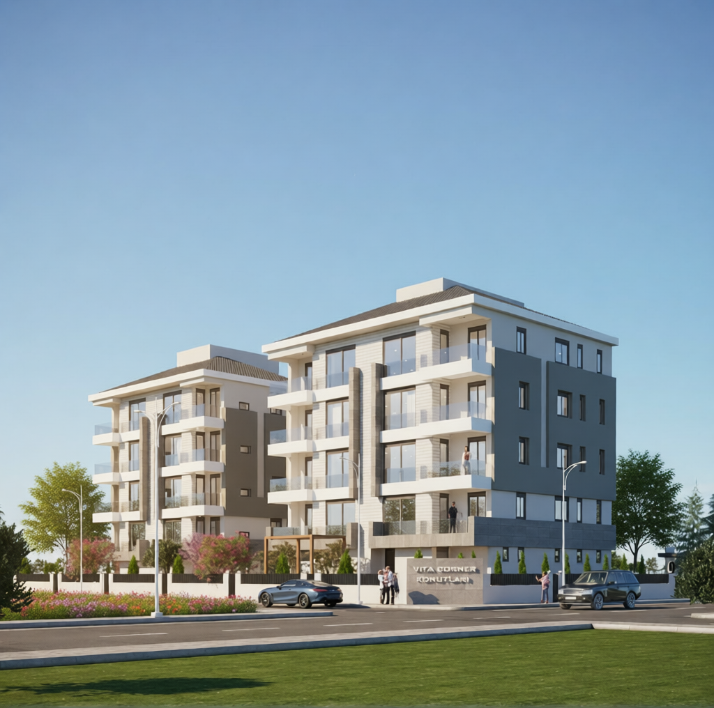 Gerçekçi İnsan Ekle (Önce)