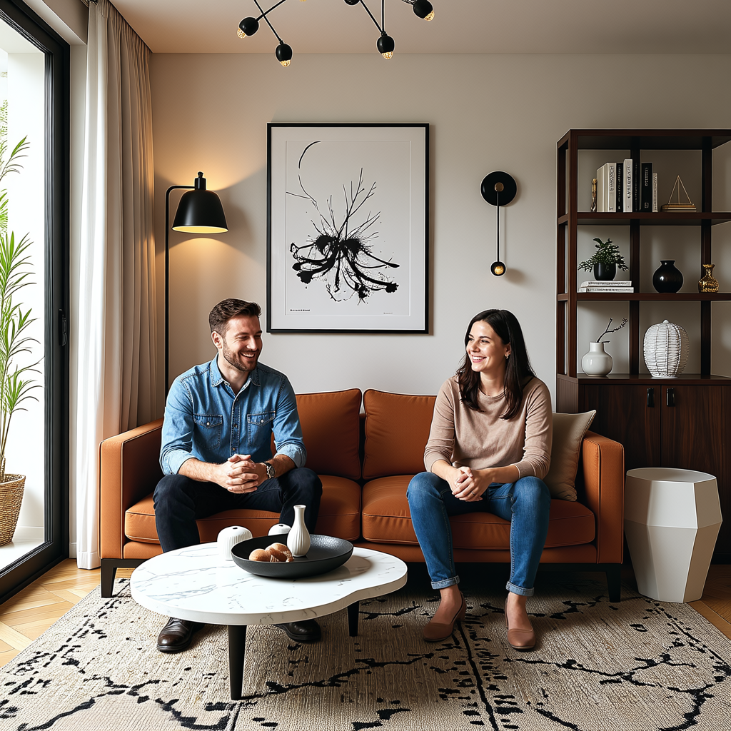 Gerçekçi İnsan Ekle (Sonra)