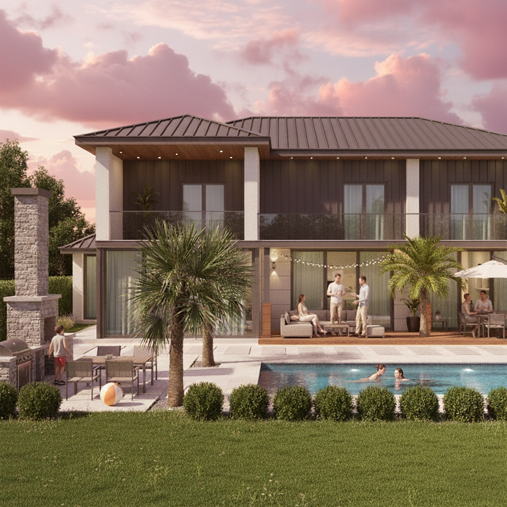 Gerçekçi İnsan Ekle (Önce)