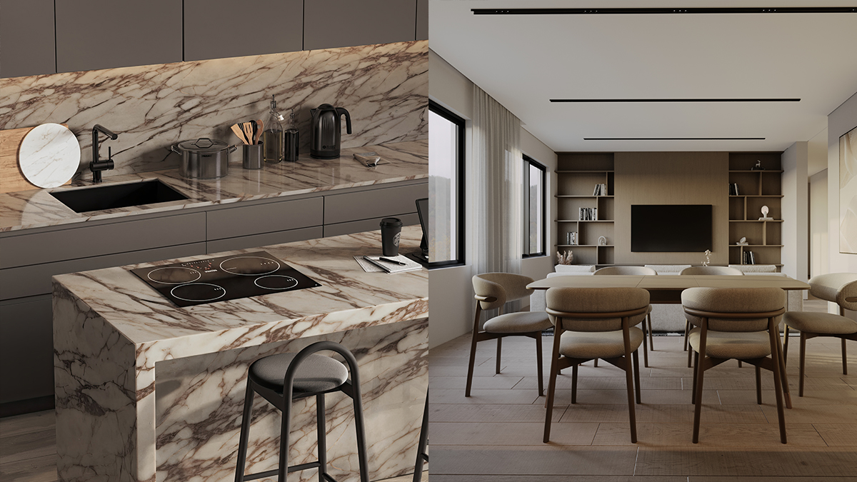 3ds Max Essentials