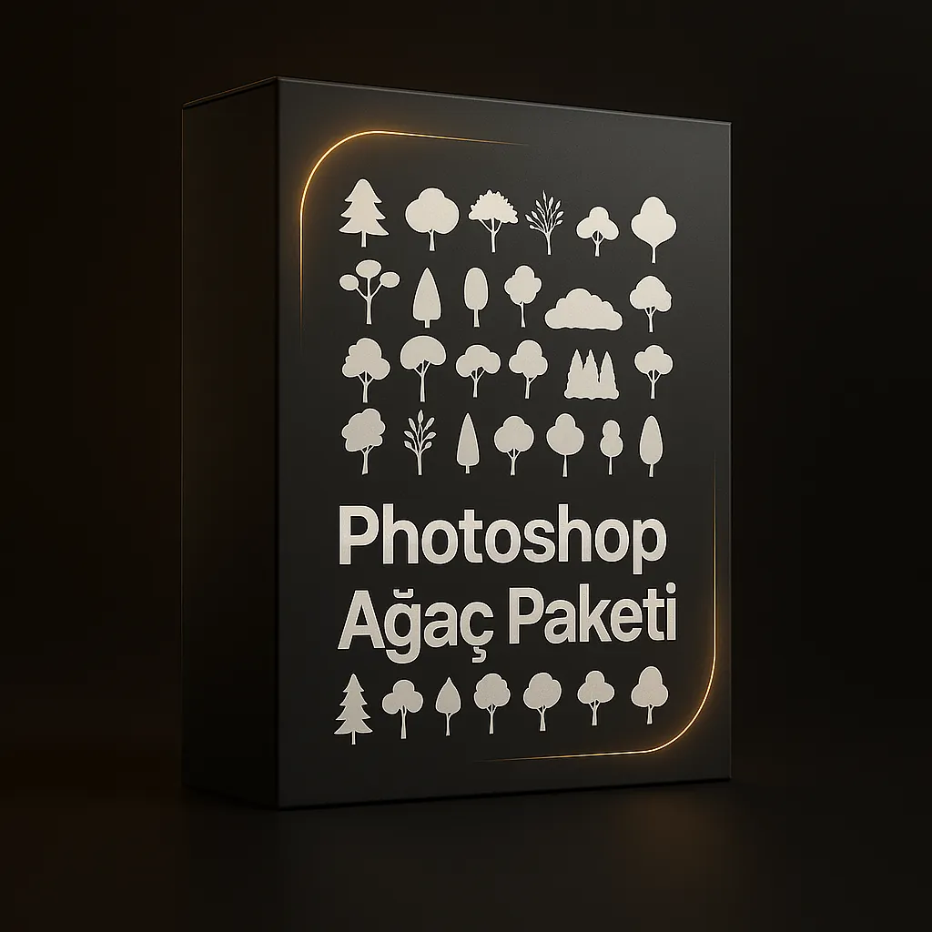 Workshop Minimal Isometric