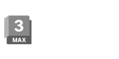 3ds Max