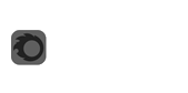 Corona Render