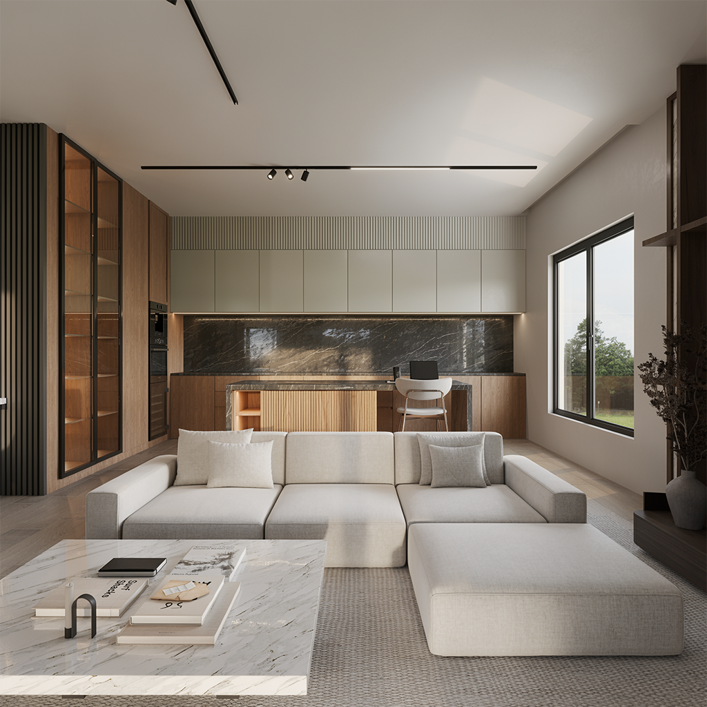 Render