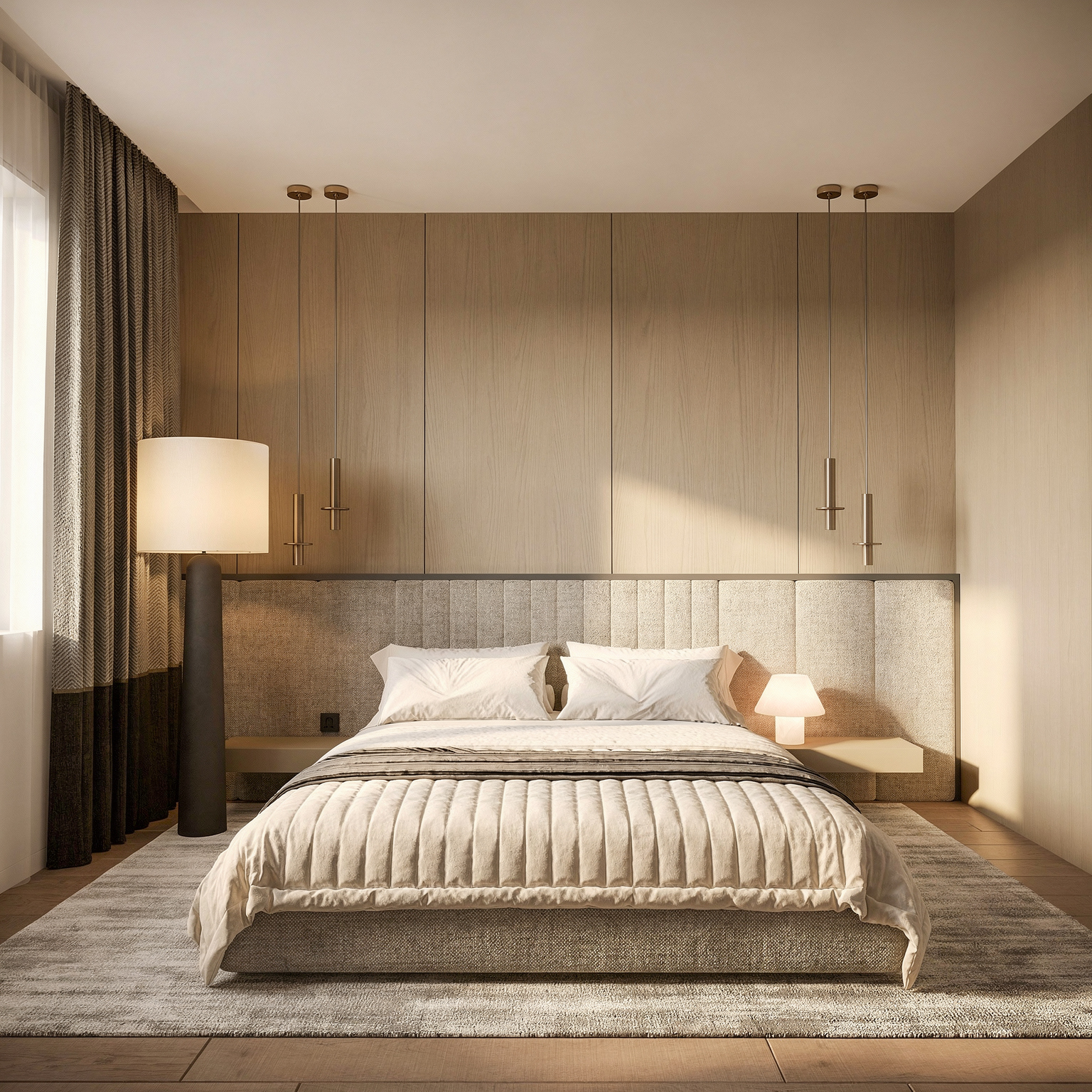 Render