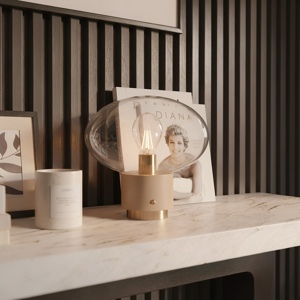 Render