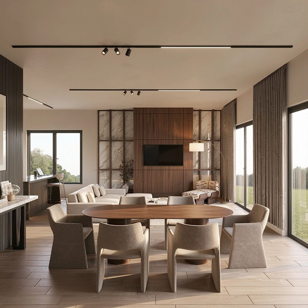 Render